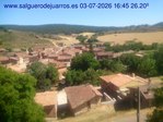 Recorre hacia atrás las últimas 24 horas
