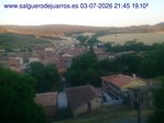 Recorre hacia atrás las últimas 24 horas

