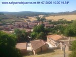 Recorre hacia atrás las últimas 24 horas
