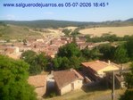 Recorre hacia atrás las últimas 24 horas
