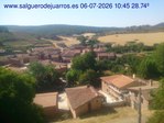 Recorre hacia atrás las últimas 24 horas
