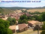 Recorre hacia atrás las últimas 24 horas
