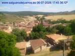 Recorre hacia atrás las últimas 24 horas
