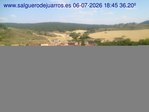 Recorre hacia atrás las últimas 24 horas
