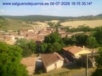 Recorre hacia atrás las últimas 24 horas
