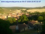 Recorre hacia atrás las últimas 24 horas
