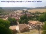 Recorre hacia atrás las últimas 24 horas
