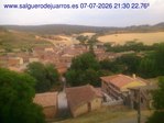 Recorre hacia atrás las últimas 24 horas
