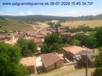 Recorre hacia atrás las últimas 24 horas
