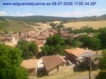Recorre hacia atrás las últimas 24 horas

