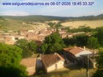 Recorre hacia atrás las últimas 24 horas
