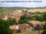 Recorre hacia atrás las últimas 24 horas
