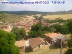 Recorre hacia atrás las últimas 24 horas
