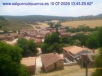 Recorre hacia atrás las últimas 24 horas
