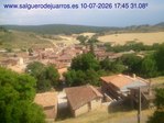 Recorre hacia atrás las últimas 24 horas
