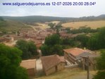 Recorre hacia atrás las últimas 24 horas
