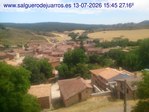 Recorre hacia atrás las últimas 24 horas
