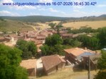 Recorre hacia atrás las últimas 24 horas
