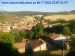 Recorre hacia atrás las últimas 24 horas
