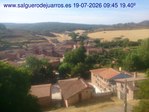 Recorre hacia atrás las últimas 24 horas
