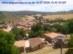 Recorre hacia atrás las últimas 24 horas
