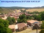 Recorre hacia atrás las últimas 24 horas
