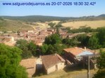 Recorre hacia atrás las últimas 24 horas
