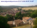 Recorre hacia atrás las últimas 24 horas
