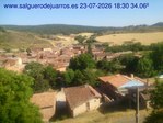Recorre hacia atrás las últimas 24 horas

