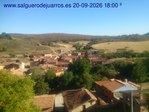 Recorre hacia atrás las últimas 24 horas
