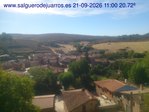 Recorre hacia atrás las últimas 24 horas
