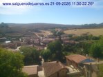 Recorre hacia atrás las últimas 24 horas
