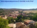 Recorre hacia atrás las últimas 24 horas
