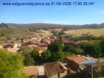 Recorre hacia atrás las últimas 24 horas
