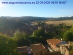 Recorre hacia atrás las últimas 24 horas
