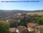 Recorre hacia atrás las últimas 24 horas
