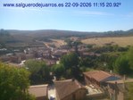 Recorre hacia atrás las últimas 24 horas
