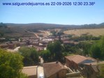 Recorre hacia atrás las últimas 24 horas
