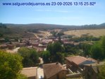 Recorre hacia atrás las últimas 24 horas
