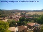 Recorre hacia atrás las últimas 24 horas
