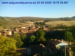 Recorre hacia atrás las últimas 24 horas
