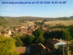 Recorre hacia atrás las últimas 24 horas
