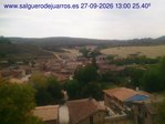 Recorre hacia atrás las últimas 24 horas
