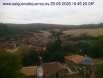 Recorre hacia atrás las últimas 24 horas
