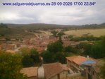 Recorre hacia atrás las últimas 24 horas
