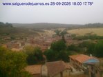 Recorre hacia atrás las últimas 24 horas
