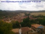 Recorre hacia atrás las últimas 24 horas
