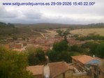 Recorre hacia atrás las últimas 24 horas
