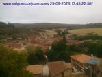 Recorre hacia atrás las últimas 24 horas
