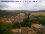Recorre hacia atrás las últimas 24 horas

